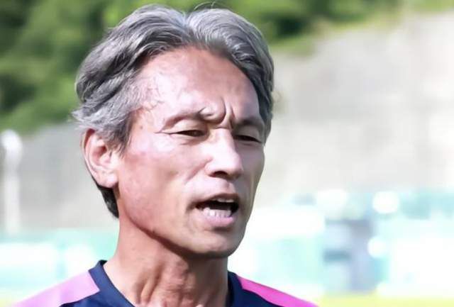 《侠盗一号》片场《下一任：前任》;再见，遇见版终极海报《下一任：前任》讲述了郭采洁饰演的林心恬遭遇;魔咒式单身，;现任变前任的遗憾在她身上屡屡发生